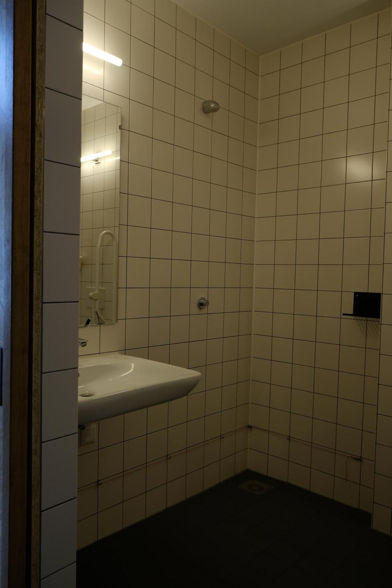 Hostel & Bar De Basis Зволле Екстер'єр фото
